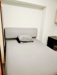 Blk 297B Compassvale Green (Sengkang), HDB 4 Rooms #608158991